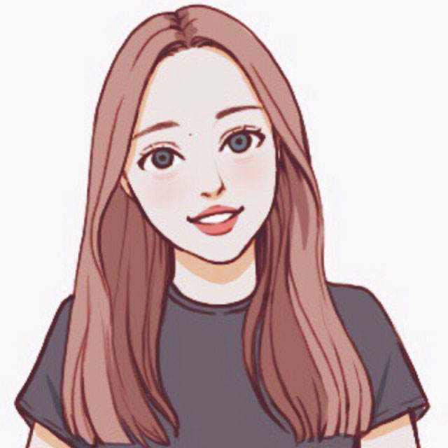 矢野 花摘